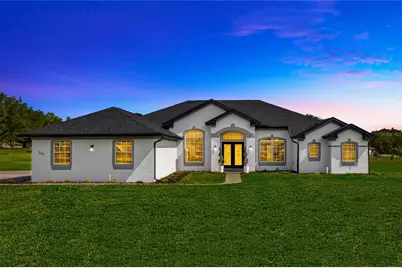 599 E Charleston Court, Hernando, FL 34442 - Photo 1