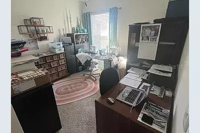 2711 Neverland Drive, New Smyrna Beach, FL 32168 - Photo 7