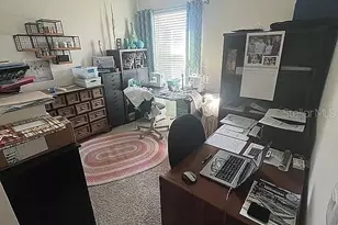 2711 Neverland Dr, New Smyrna Beach, FL 32168 - Photo 7