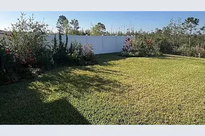 2711 Neverland Drive, New Smyrna Beach, FL 32168 - Photo 35
