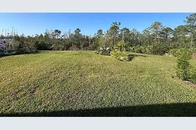 2711 Neverland Drive, New Smyrna Beach, FL 32168 - Photo 35