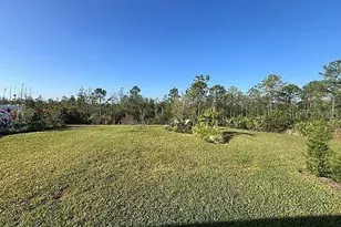 2711 Neverland Dr, New Smyrna Beach, FL 32168 - Photo 35