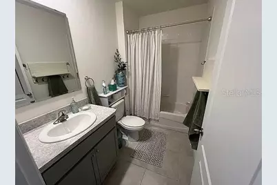 2711 Neverland Drive, New Smyrna Beach, FL 32168 - Photo 21