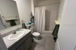 2711 Neverland Dr, New Smyrna Beach, FL 32168 - Photo 21