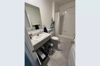 2711 Neverland Drive, New Smyrna Beach, FL 32168 - Photo 27