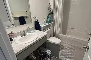 2711 Neverland Dr, New Smyrna Beach, FL 32168 - Photo 27