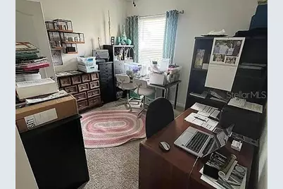 2711 Neverland Drive, New Smyrna Beach, FL 32168 - Photo 9