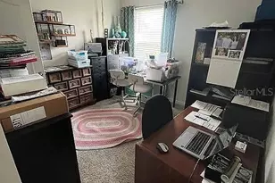 2711 Neverland Dr, New Smyrna Beach, FL 32168 - Photo 9