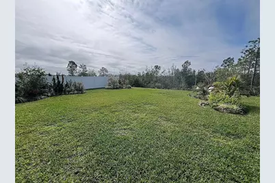 2711 Neverland Drive, New Smyrna Beach, FL 32168 - Photo 31