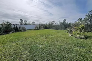 2711 Neverland Dr, New Smyrna Beach, FL 32168 - Photo 31