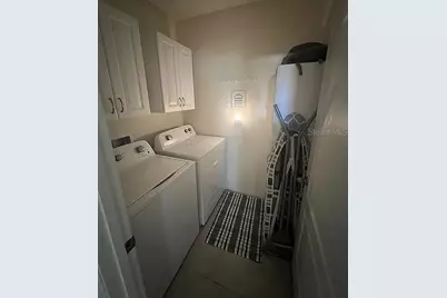 2711 Neverland Drive, New Smyrna Beach, FL 32168 - Photo 29