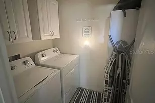 2711 Neverland Dr, New Smyrna Beach, FL 32168 - Photo 29