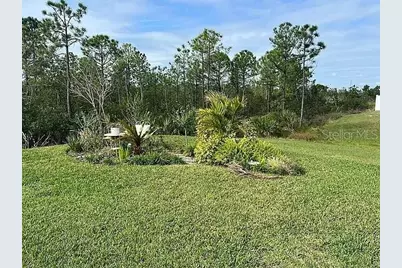 2711 Neverland Drive, New Smyrna Beach, FL 32168 - Photo 31