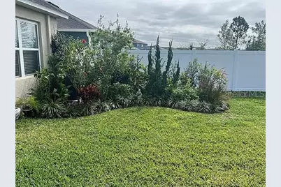 2711 Neverland Drive, New Smyrna Beach, FL 32168 - Photo 33