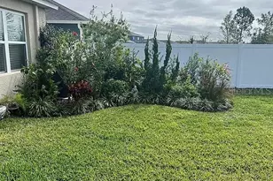 2711 Neverland Dr, New Smyrna Beach, FL 32168 - Photo 33