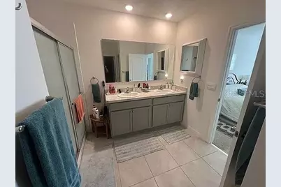 2711 Neverland Drive, New Smyrna Beach, FL 32168 - Photo 17