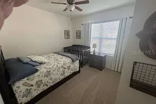 2711 Neverland Dr, New Smyrna Beach, FL 32168 - Photo 13