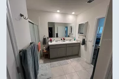 2711 Neverland Drive, New Smyrna Beach, FL 32168 - Photo 23