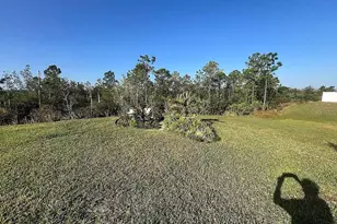 2711 Neverland Dr, New Smyrna Beach, FL 32168 - Photo 37