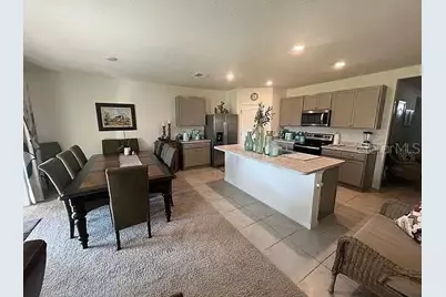 2711 Neverland Drive, New Smyrna Beach, FL 32168 - Photo 3