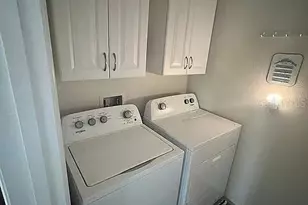 2711 Neverland Dr, New Smyrna Beach, FL 32168 - Photo 27