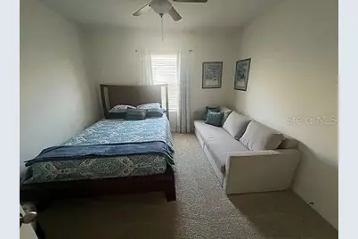 2711 Neverland Drive, New Smyrna Beach, FL 32168 - Photo 15