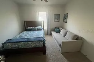 2711 Neverland Dr, New Smyrna Beach, FL 32168 - Photo 15