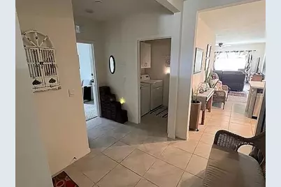 2711 Neverland Drive, New Smyrna Beach, FL 32168 - Photo 11