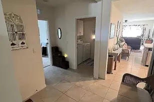 2711 Neverland Dr, New Smyrna Beach, FL 32168 - Photo 11