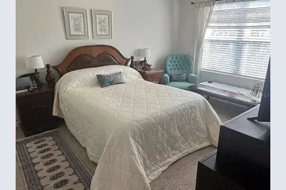 2711 Neverland Drive, New Smyrna Beach, FL 32168 - Photo 19