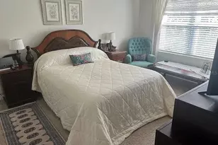 2711 Neverland Dr, New Smyrna Beach, FL 32168 - Photo 19