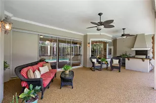 2232 Lake Vilma Dr, Orlando, FL 32835 - Photo 59