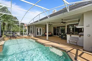 2232 Lake Vilma Dr, Orlando, FL 32835 - Photo 63