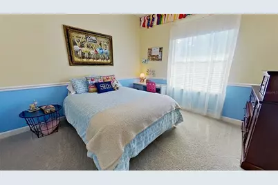 2232 Lake Vilma Drive, Orlando, FL 32835 - Photo 55