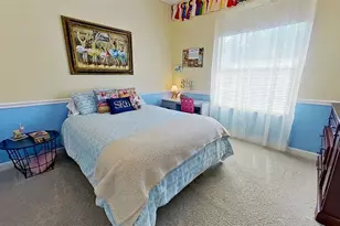 2232 Lake Vilma Dr, Orlando, FL 32835 - Photo 55