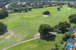 2232 Lake Vilma Dr, Orlando, FL 32835 - Photo 11