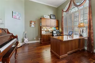 2232 Lake Vilma Dr, Orlando, FL 32835 - Photo 21