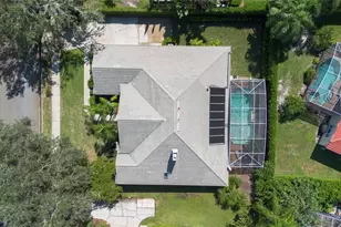 2232 Lake Vilma Dr, Orlando, FL 32835 - Photo 13