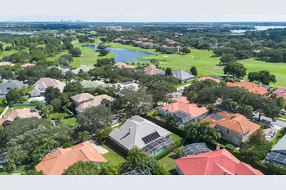 2232 Lake Vilma Drive, Orlando, FL 32835 - Photo 5