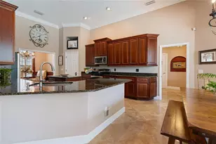 2232 Lake Vilma Dr, Orlando, FL 32835 - Photo 31