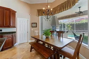 2232 Lake Vilma Dr, Orlando, FL 32835 - Photo 29