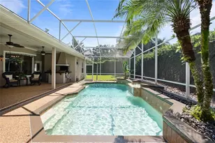 2232 Lake Vilma Dr, Orlando, FL 32835 - Photo 67