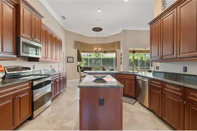 2232 Lake Vilma Drive, Orlando, FL 32835 - Photo 25