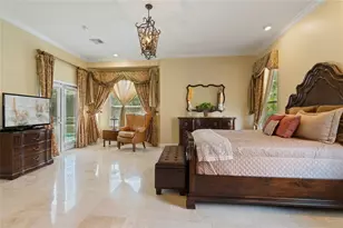 2232 Lake Vilma Dr, Orlando, FL 32835 - Photo 43