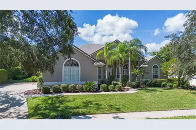 2232 Lake Vilma Drive, Orlando, FL 32835 - Photo 3