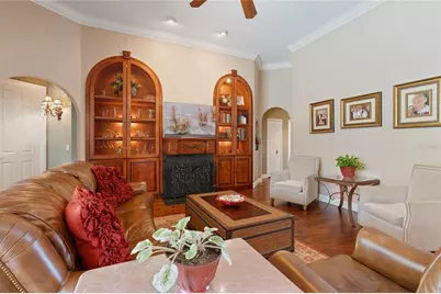 2232 Lake Vilma Drive, Orlando, FL 32835 - Photo 37