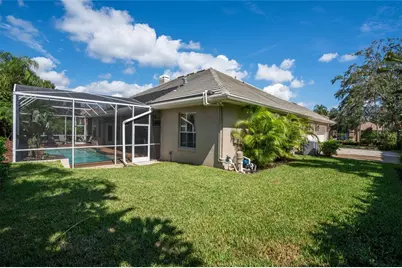 2232 Lake Vilma Drive, Orlando, FL 32835 - Photo 69