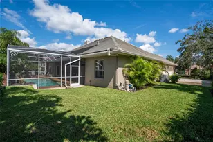 2232 Lake Vilma Dr, Orlando, FL 32835 - Photo 69