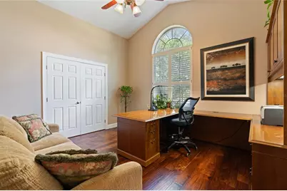 2232 Lake Vilma Drive, Orlando, FL 32835 - Photo 51