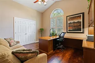 2232 Lake Vilma Dr, Orlando, FL 32835 - Photo 51